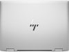 HP Inc. Notebook Elite x360 1040 G9 W11P^14.0 i7-1255U^512GB^16GB  6F693EA